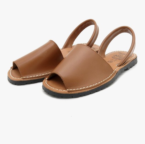 Avarca summer sandals - avarca, premium