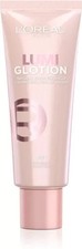 L'Oreal Paris Lumi Glotion 901
