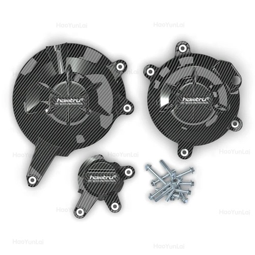For kawasaki er6n - for,