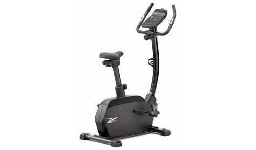 Reebok fr30 exercise bike - reebok,