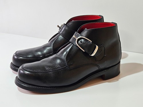 Jeffery west black settler - west,