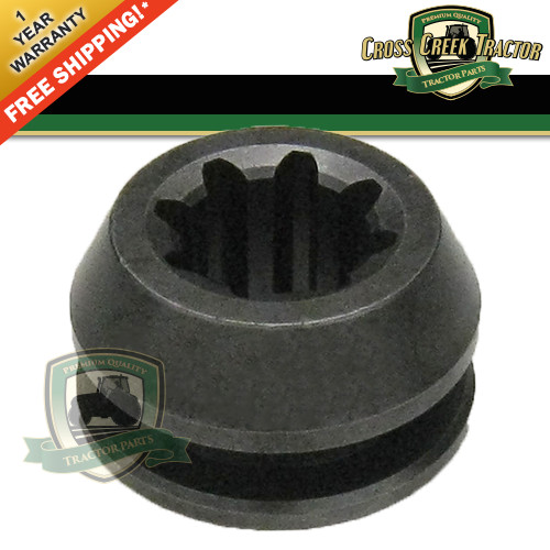 751113r2 pto shift coupling - pto,