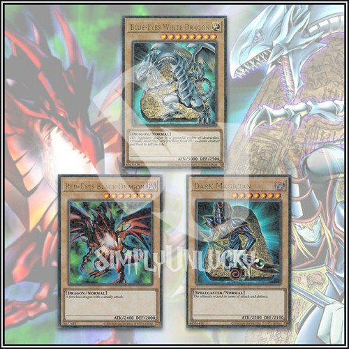 Yugioh blue eyes white dragon - yugioh, blue-eyes