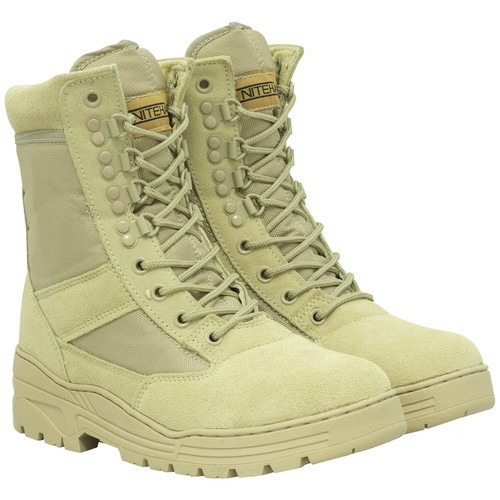 Nitehawk army military patrol - nitehawk,