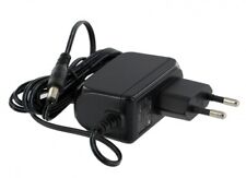 For Yamaha Keyboard PSR-220