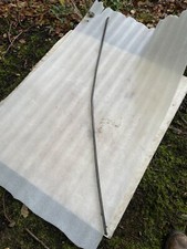 Toyota Celica TA40 RA40