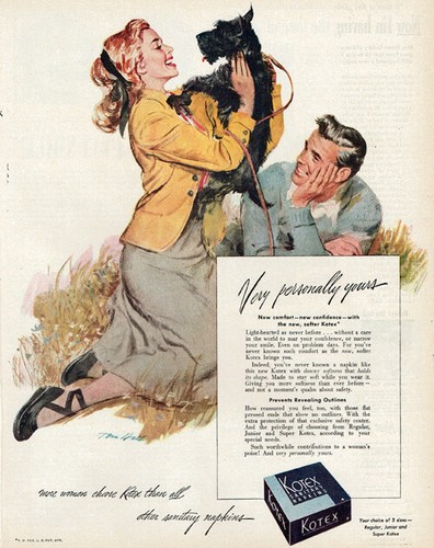 Tom hall couple with - couple,