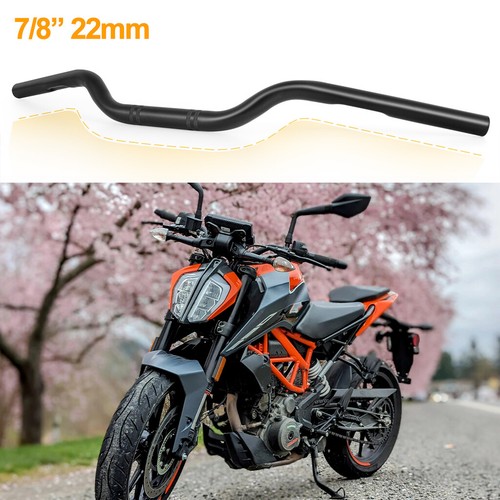22mm motorcycle tracker - 22mm,