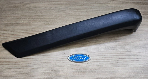 Ford cortina mk5 passenger - ford,