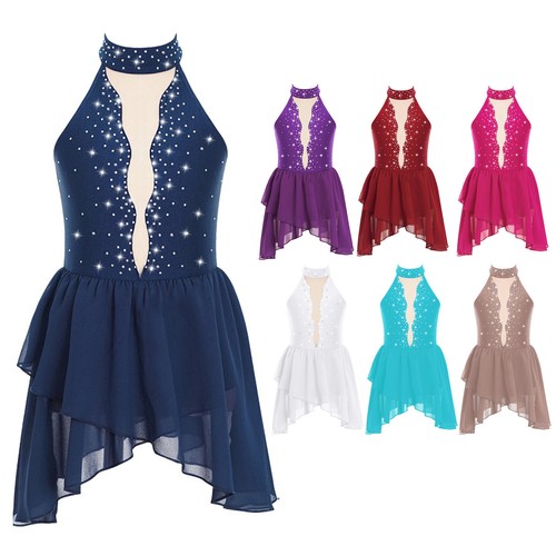 Women girls rhinestones - women,