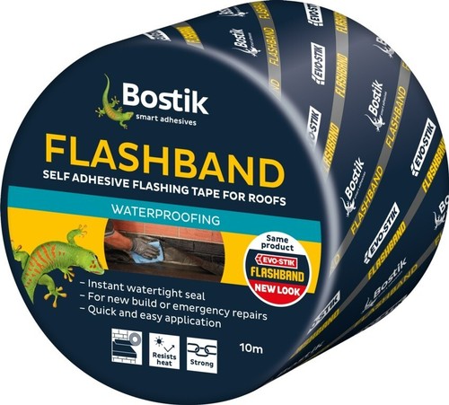 75mm 10m bostik - 75mm, bostik,evostik