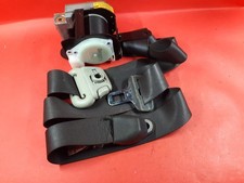  TOYOTA YARIS 1999-2006 Mk1