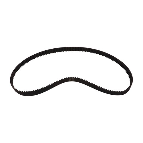 Electric scooter drive belt - electric,