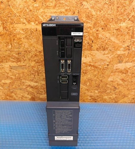 Mitsubishi electric - mitsubishi,