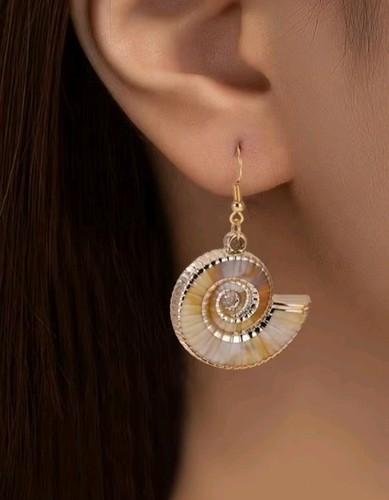 Pair beautiful - of,