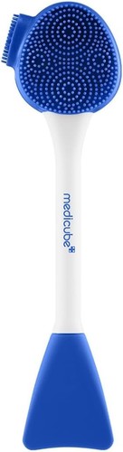 Medicube multi pore brush - medicube,