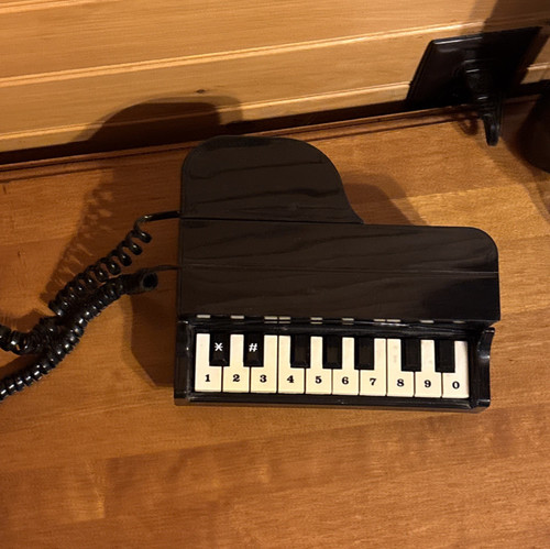 Vintage 1985 columbia - 1985, pn-10