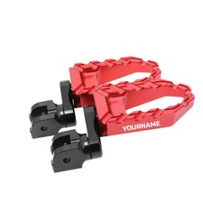 For Dyna 93-17 16 15 14 13 12