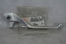 Brake Lever Right Yamaha