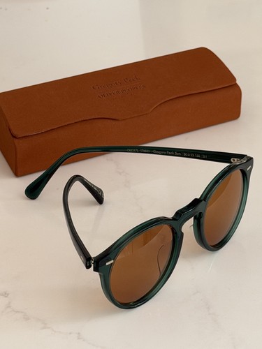 Oliver peoples ov5217s - oliver,