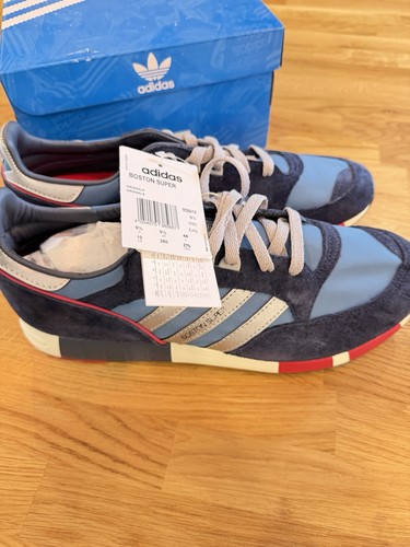 Adidas boston super m25419 - boston, sz