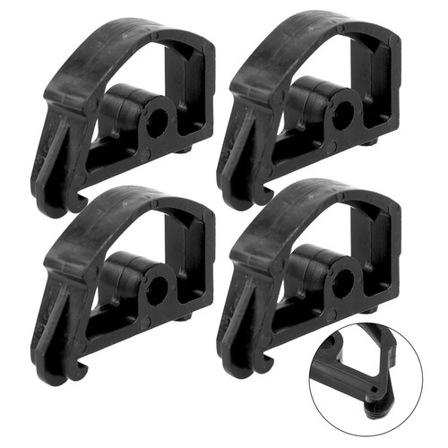 4pcs for workmate workbench - 4pcs,