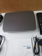 Humax FVP-4000T 500GB Smart