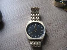 River Island Mens RI link