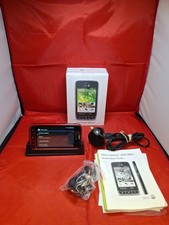 doro liberto 820 mini Mobile Phone Boxed Red