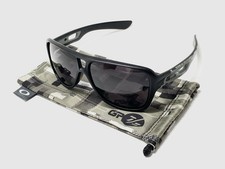 Oakley Dispatch II Glasses