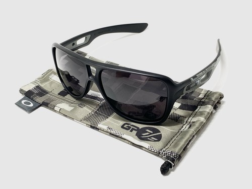 Oakley dispatch glasses - dispatch,