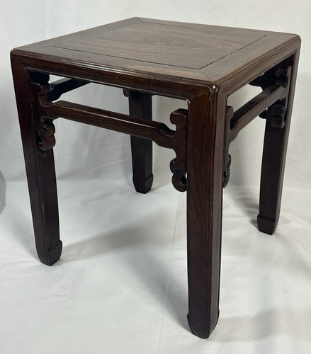 19th century chinese qing - chinese,