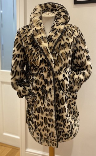 Vintage 1960 genuine - 1960’s,