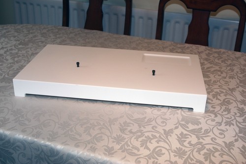 Seig emco axminster warco - seig,
