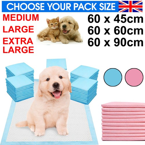 Heavy duty large - duty, puppy