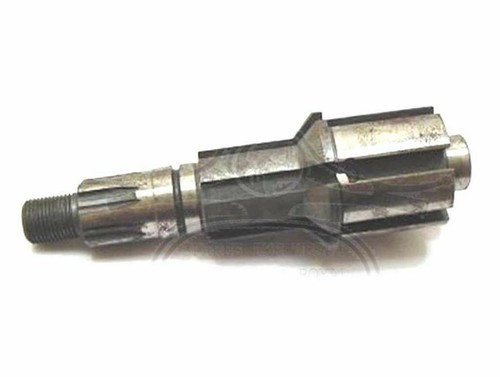 Lambretta layshaft mainshaft - lambretta,
