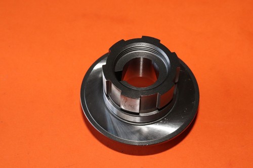 Bsa a10 b31 b33 triumph - b31, to