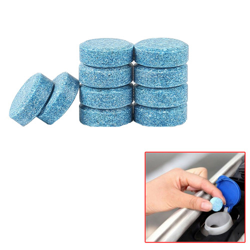 10pcs car auto windshield - car,