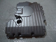 Yamaha FZS600 Fazer Sump Pan
