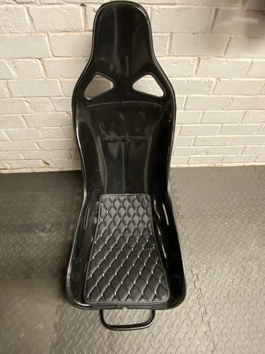 Kit car seat - car,
