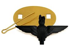 Official Kings Crown Parachute