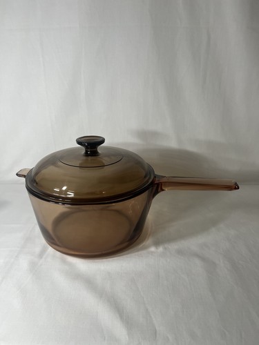 Vintage corning ware - vintage, vision