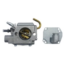Carburetor for Stihl MS270