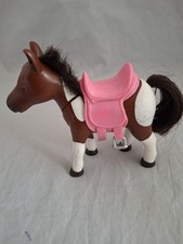 Baby Born Mini World Doll Zapf