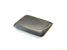 Ford Mondeo Mk3 III 2004 Front