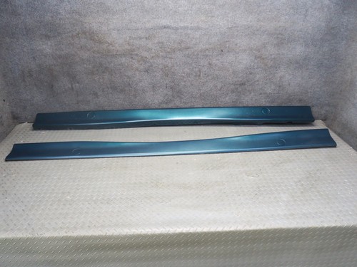 Bmw e36 328ic 2 - 94-99, 2-door