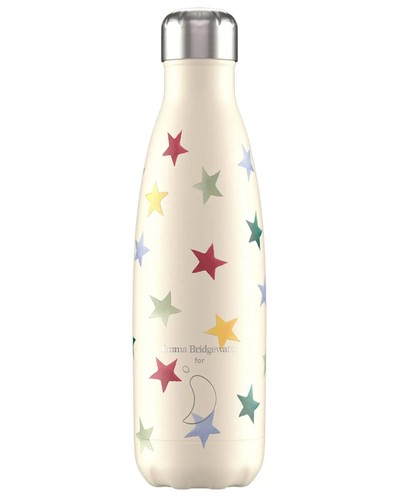 Chilly emma bridgewater - emma,
