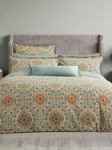 Bedeck belfast addison - of,