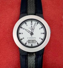 Vintage Junghans 16.2099.209