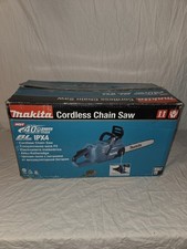 Makita UC015G 40v Max XGT